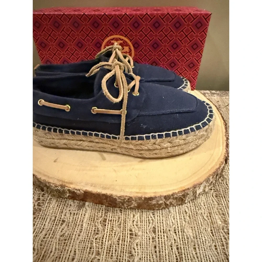 Tory Burch tory burch